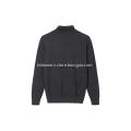 /msite/products/detail/productid/58512613/id/680704.html
